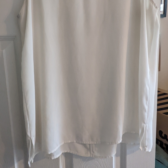 Loft top - Picture 3 of 5